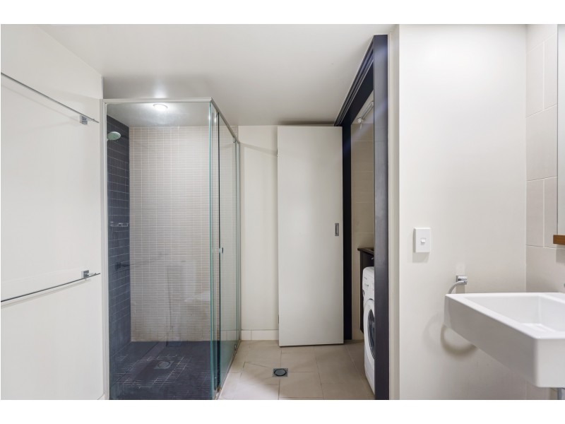 1320/24 Cordelia St, South Brisbane QLD 4101