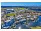 17A/129-133 Laver Drive, Robina QLD 4226