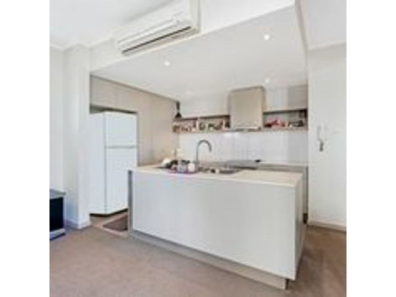 17A/129-133 Laver Drive, Robina QLD 4226