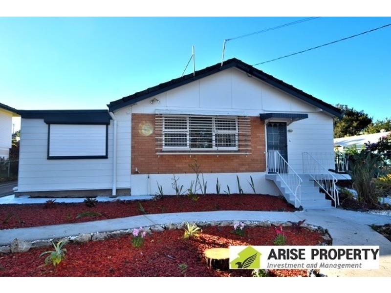 74 Gregory Street, Acacia Ridge QLD 4110