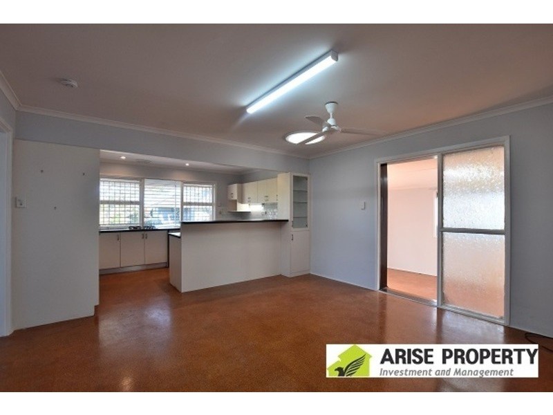 74 Gregory Street, Acacia Ridge QLD 4110