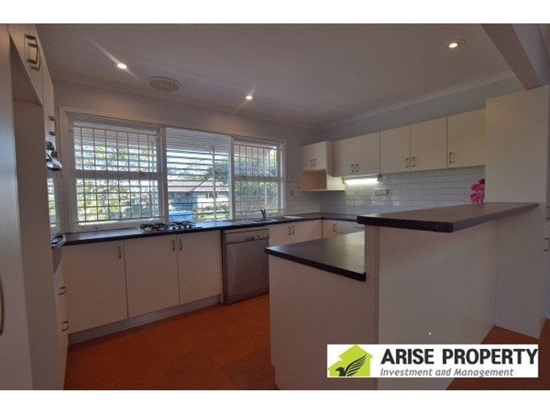 74 Gregory Street, Acacia Ridge QLD 4110