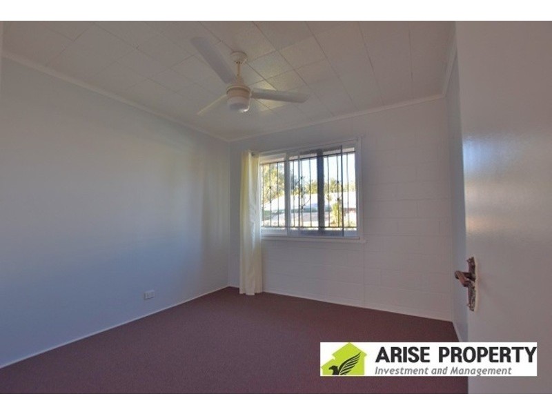 74 Gregory Street, Acacia Ridge QLD 4110