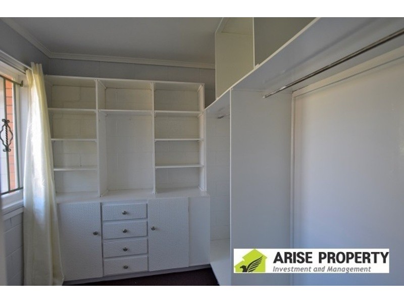 74 Gregory Street, Acacia Ridge QLD 4110