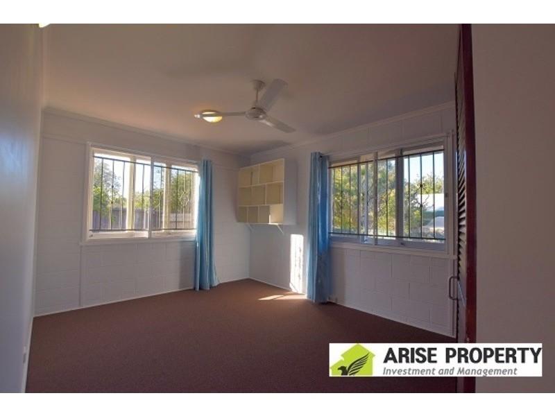 74 Gregory Street, Acacia Ridge QLD 4110