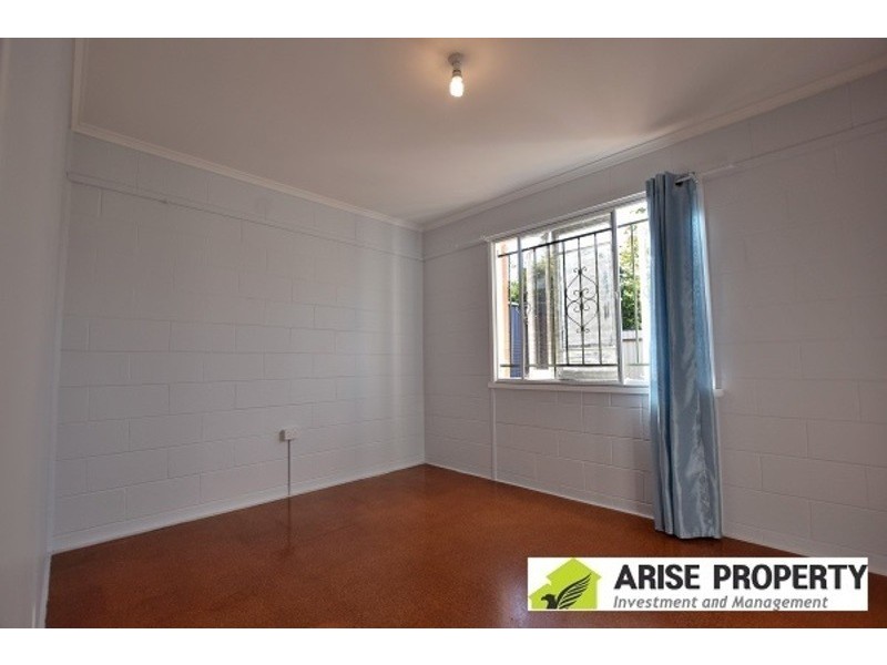 74 Gregory Street, Acacia Ridge QLD 4110