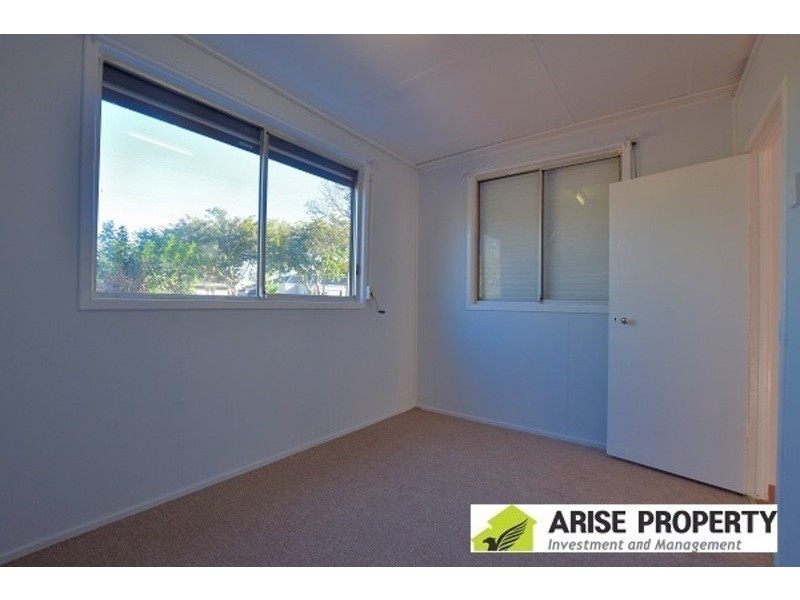 74 Gregory Street, Acacia Ridge QLD 4110