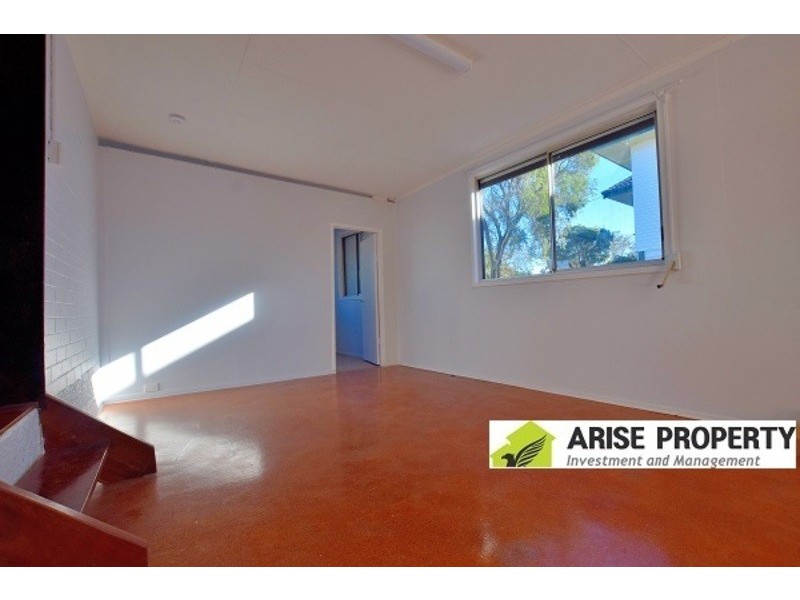 74 Gregory Street, Acacia Ridge QLD 4110