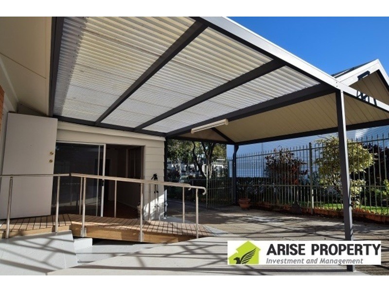 74 Gregory Street, Acacia Ridge QLD 4110