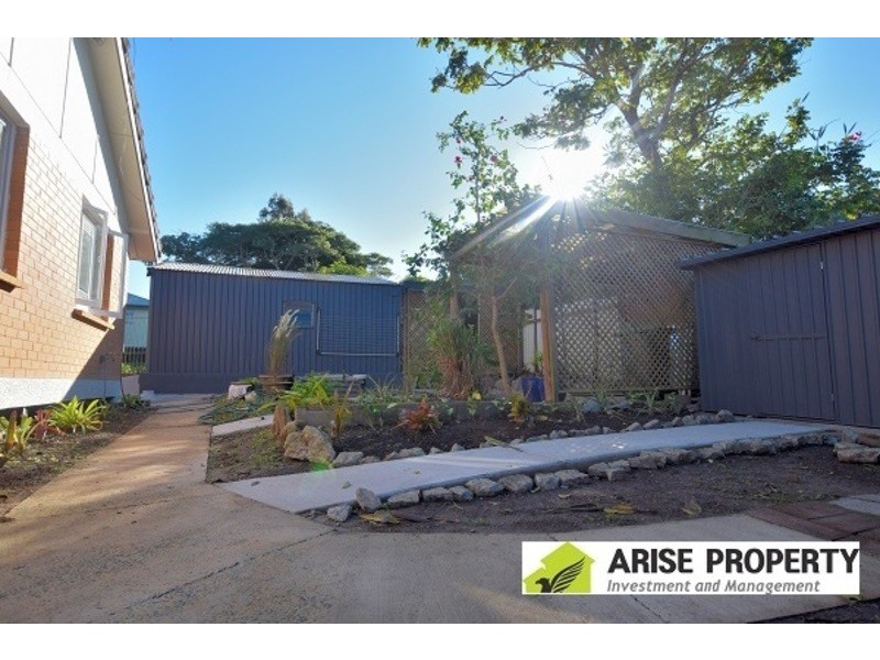 74 Gregory Street, Acacia Ridge QLD 4110