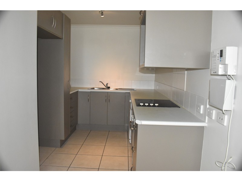 191/164 spence street, Bungalow QLD 4870