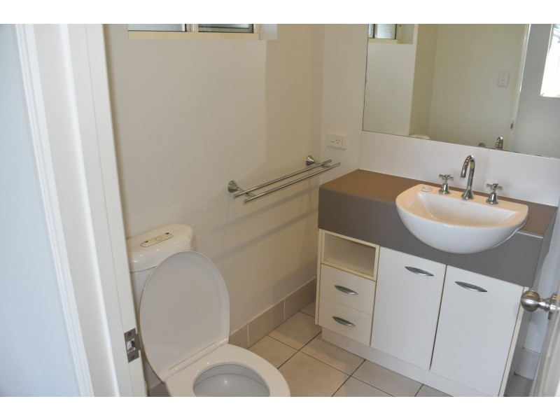 191/164 spence street, Bungalow QLD 4870