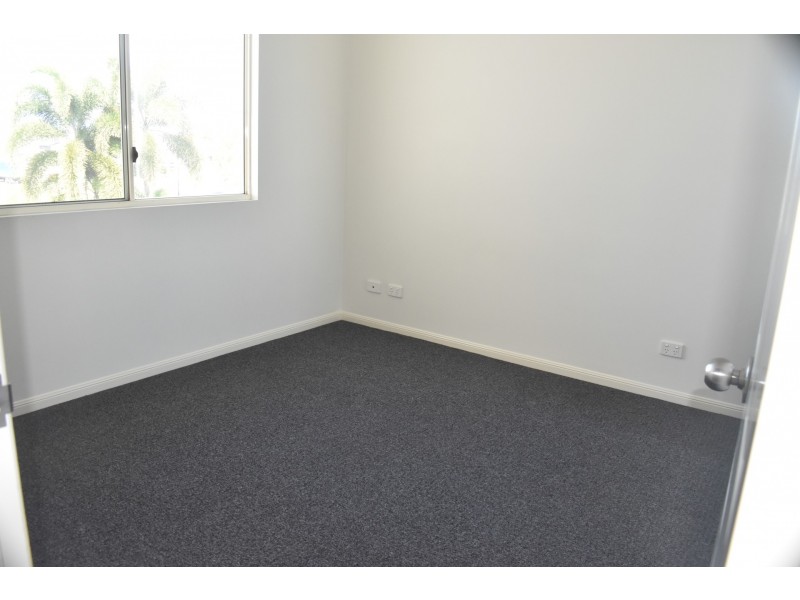 191/164 spence street, Bungalow QLD 4870