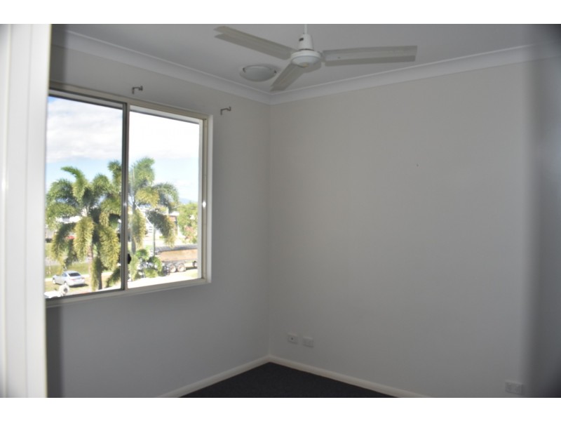 191/164 spence street, Bungalow QLD 4870