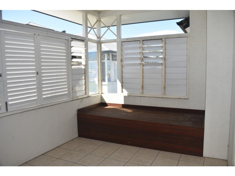 191/164 spence street, Bungalow QLD 4870