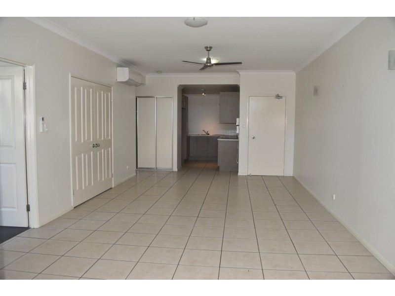 191/164 spence street, Bungalow QLD 4870