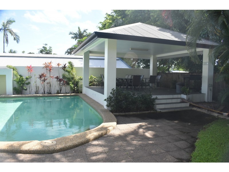 191/164 spence street, Bungalow QLD 4870