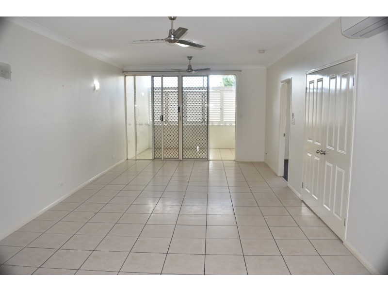 191/164 spence street, Bungalow QLD 4870