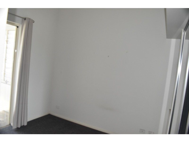 191/164 spence street, Bungalow QLD 4870