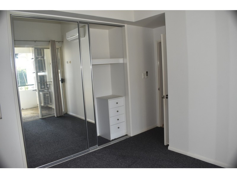 191/164 spence street, Bungalow QLD 4870