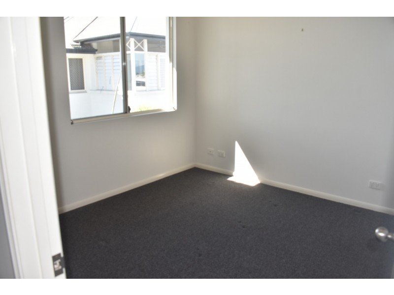 191/164 spence street, Bungalow QLD 4870