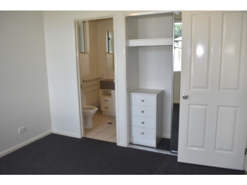 191/164 spence street, Bungalow QLD 4870