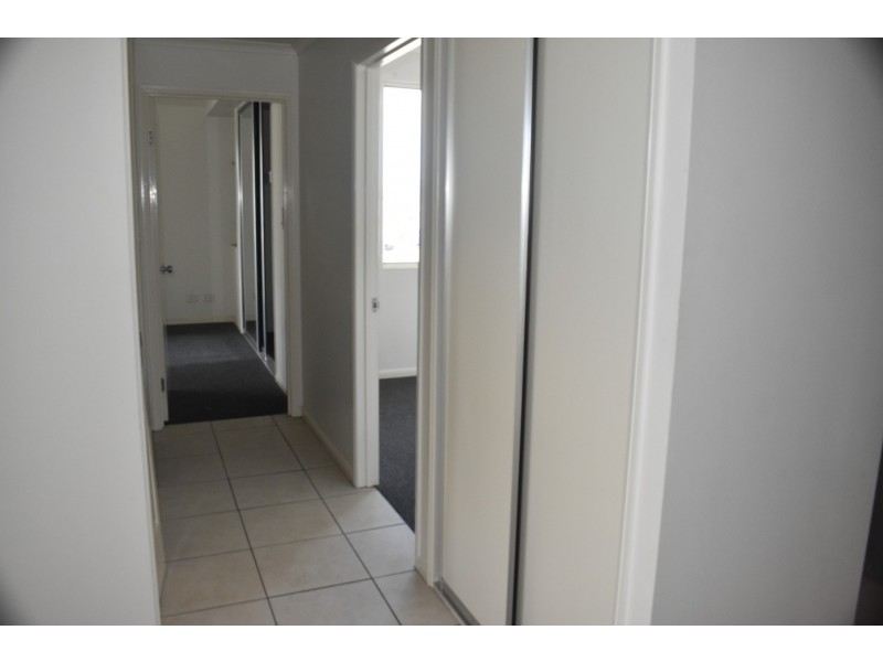 191/164 spence street, Bungalow QLD 4870