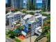 2/193-197 Surf Parade, Surfers Paradise QLD 4217