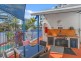 2/193-197 Surf Parade, Surfers Paradise QLD 4217