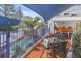 2/193-197 Surf Parade, Surfers Paradise QLD 4217