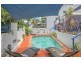 2/193-197 Surf Parade, Surfers Paradise QLD 4217