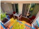 2/193-197 Surf Parade, Surfers Paradise QLD 4217