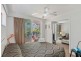 2/193-197 Surf Parade, Surfers Paradise QLD 4217