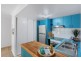 2/193-197 Surf Parade, Surfers Paradise QLD 4217