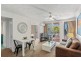 2/193-197 Surf Parade, Surfers Paradise QLD 4217