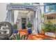 2/193-197 Surf Parade, Surfers Paradise QLD 4217