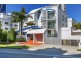 2/193-197 Surf Parade, Surfers Paradise QLD 4217
