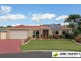 10 Poinciana Pl, Eight Mile Plains QLD 4113