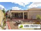 10 Poinciana Pl, Eight Mile Plains QLD 4113