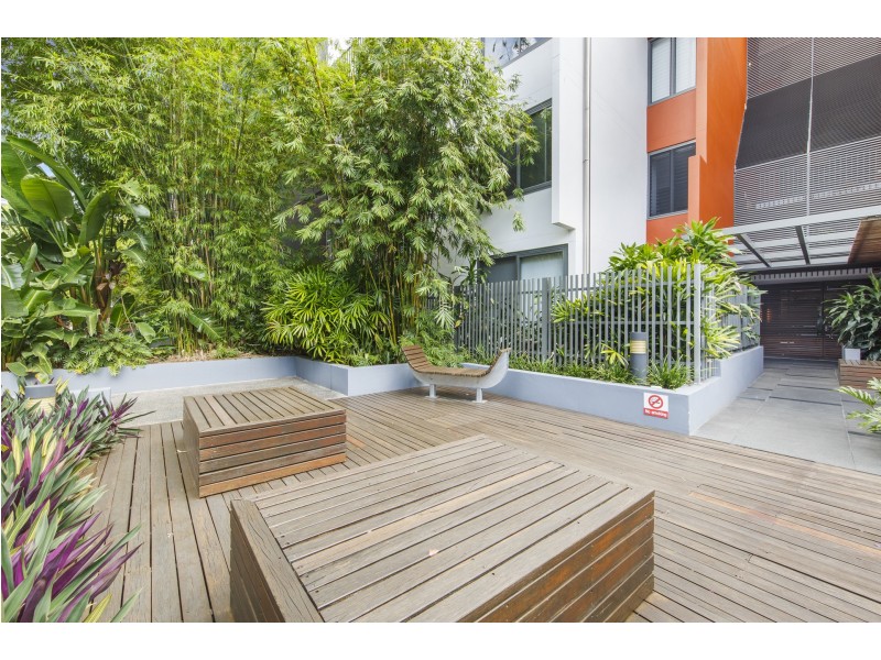 2313/40 Merivale, South Brisbane QLD 4101