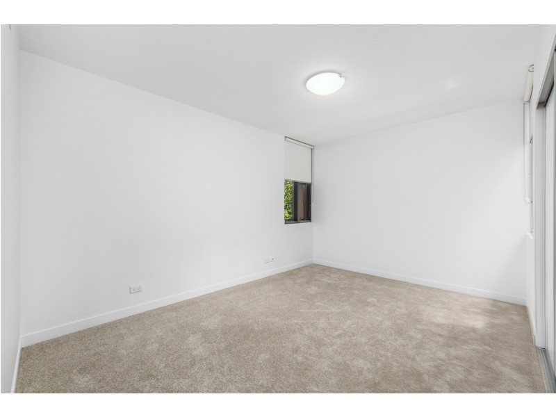 2313/40 Merivale, South Brisbane QLD 4101