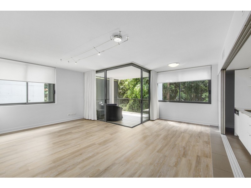 2313/40 Merivale, South Brisbane QLD 4101