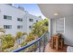 8/193-197 Surf Parade, Surfers Paradise QLD 4217