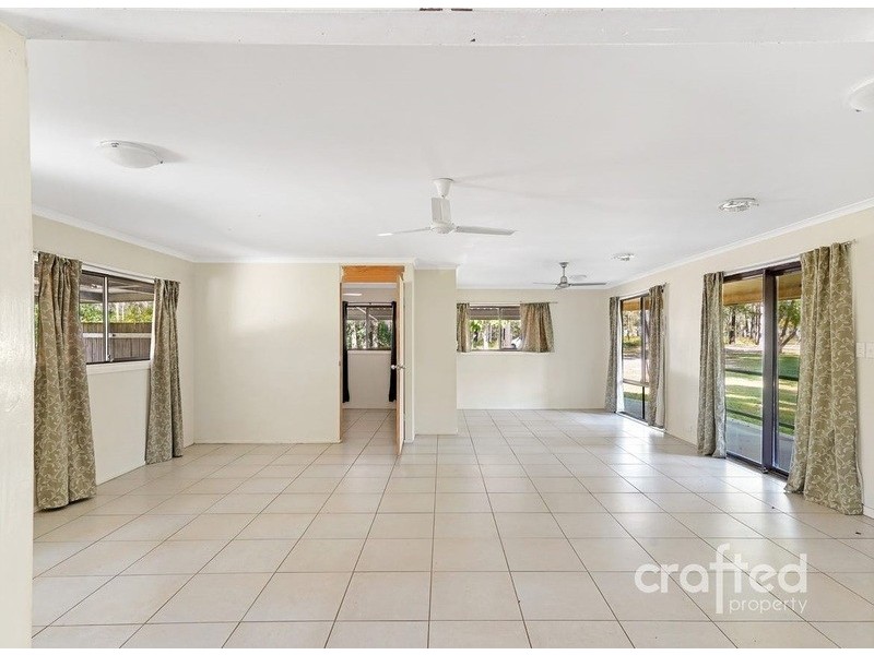 186 Begley Road, Greenbank QLD 4124