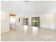 186 Begley Road, Greenbank QLD 4124