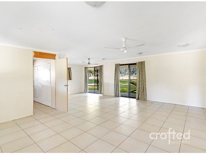 186 Begley Road, Greenbank QLD 4124