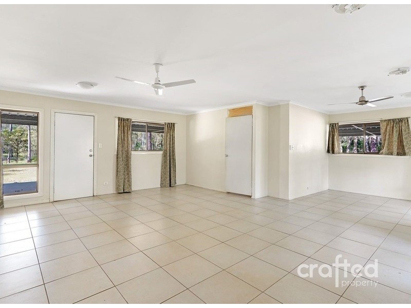 186 Begley Road, Greenbank QLD 4124