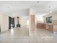 186 Begley Road, Greenbank QLD 4124