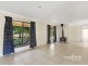 186 Begley Road, Greenbank QLD 4124