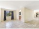 186 Begley Road, Greenbank QLD 4124